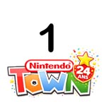 door-Jour 1 – Code de jeu : Gloomy Eyes