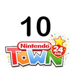 door-Jour 10 – Code de jeu : Hook: Complete Edition