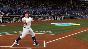 MLB The Show 26 (0)