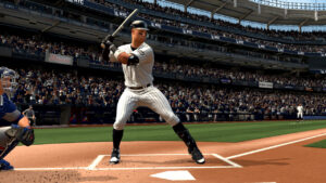 MLB The Show 26 (1)