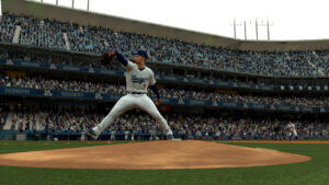 MLB The Show 26 (2)
