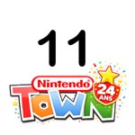 door-Jour 11 – Code de jeu : Gloomy Eyes