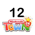 door-Jour 12 – Code de jeu : Macross -Shooting Insight-