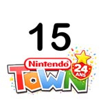 door-Jour 15 – Code de jeu : Session Skate