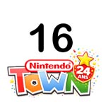 door-Jour 16 – Code de jeu : Legacy of Kain: Ascendance