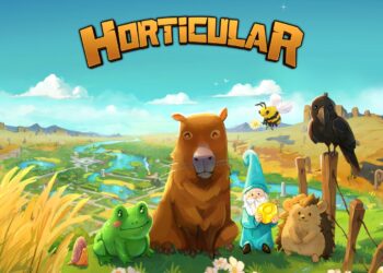Horticular