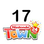 door-Jour 17 – Code de jeu :