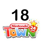 door-Jour 18 – Code de jeu :