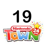 door-Jour 19 – Code de jeu :