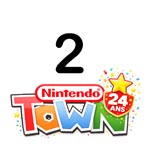 door-Jour 2 – Code de jeu : Astral Flux