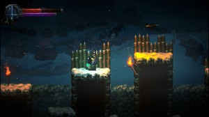 Legacy of Kain: Ascendance
