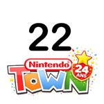 door-Jour 22 – Code de jeu :