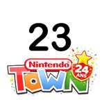 door-Jour 23 – Code de jeu :