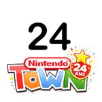 door-Jour 24 – Code de jeu :