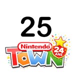 door-Jour 25 – Code de jeu :