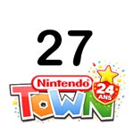 door-Jour 27 – Code de jeu :