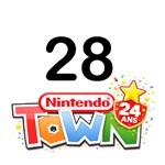 door-Jour 28 – Code de jeu :