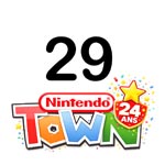 door-Jour 29 – Code de jeu :