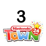 door-Jour 3 – Code de jeu : Mai: Child of Ages