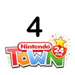 door-Jour 4 – Code de jeu : 4PGP