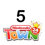 door-Jour 5 – Code de jeu : Class of Heroes 3 Remaster