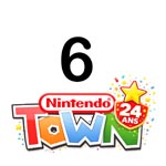 door-Jour 6 – Code de jeu : Sky Oceans: Wings for Hire