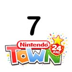 door-Jour 7 – Code de jeu : Rage of the Dragons NEO