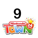 door-Jour 9 – Code de jeu : Headbangers: Rhythm Royale