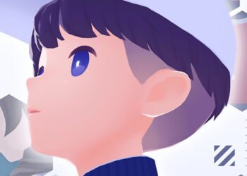 D-topia