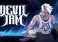 Devil Jam (Nintendo Switch) – Le test