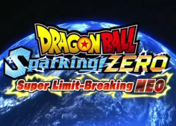 Dragon Ball Xenoverse 2 conclut son aventure avec le DLC « Future Saga Chapter 4 » + Dragon Ball: Sparking! ZERO prépare un DLC