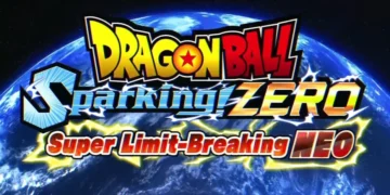 Dragon Ball Xenoverse 2 conclut son aventure avec le DLC « Future Saga Chapter 4 » + Dragon Ball: Sparking! ZERO prépare un DLC