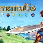 Elementallis
