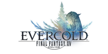 Evercold, la dernière extension de Final Fantasy XIV annoncée, sortie prévue pour janvier 2027