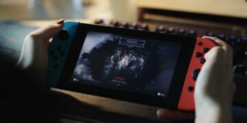 Frostpunk débarque enfin sur Nintendo Switch