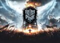 Frostpunk