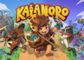 Kalanoro