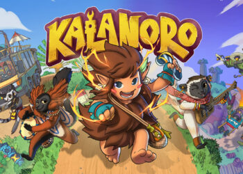 Kalanoro
