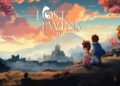 Lost Twins 2