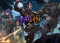 Magin: The Rat Project Stories