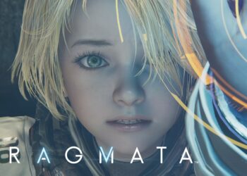 PRAGMATA : Capcom dévoile un nouveau trailer avec une surprise