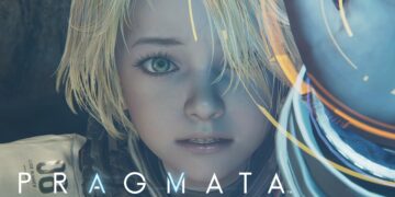 PRAGMATA : Capcom dévoile un nouveau trailer avec une surprise