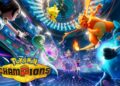 Pokémon Champions (Nintendo Switch 2) – Le test