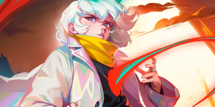 5 nouveaux jeux annoncés sur Nintendo Switch 2