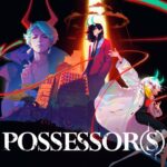 Possessor(s)