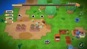 RippleIsland Kyle and Cal’s Restaurant