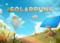 Solarpunk