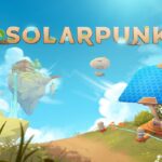 Solarpunk