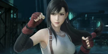 Street Fighter 6 : les rumeurs sur les personnages DLC de l&rsquo;année 4, dont un crossover majeur