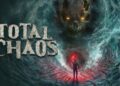 Total Chaos (Nintendo Switch 2) – Le test